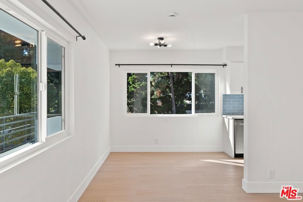 MLS #25624257 image #3