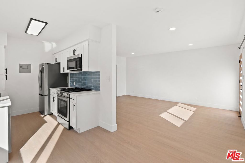 MLS #25624257 image #4