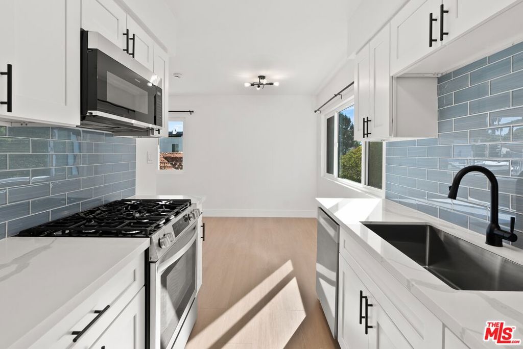 MLS #25624257 image #5