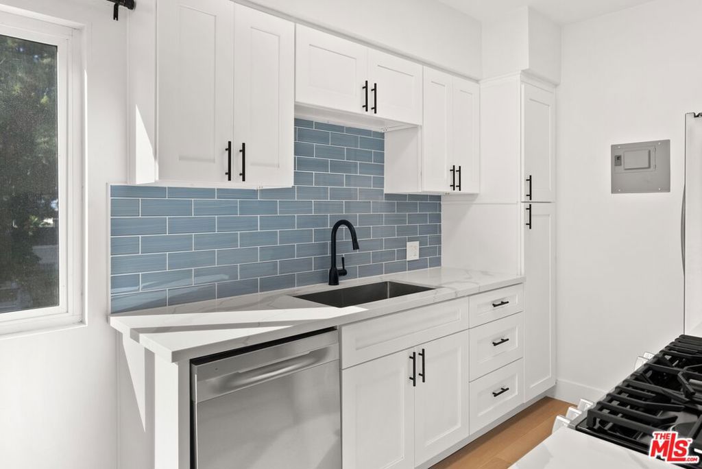 MLS #25624257 image #6