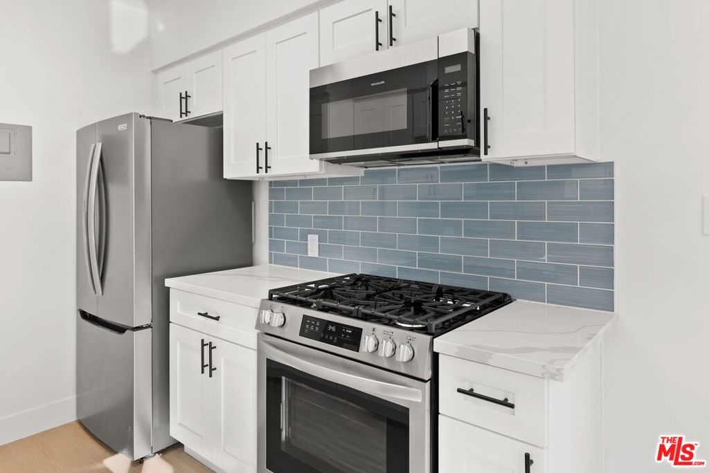 MLS #25624257 image #7