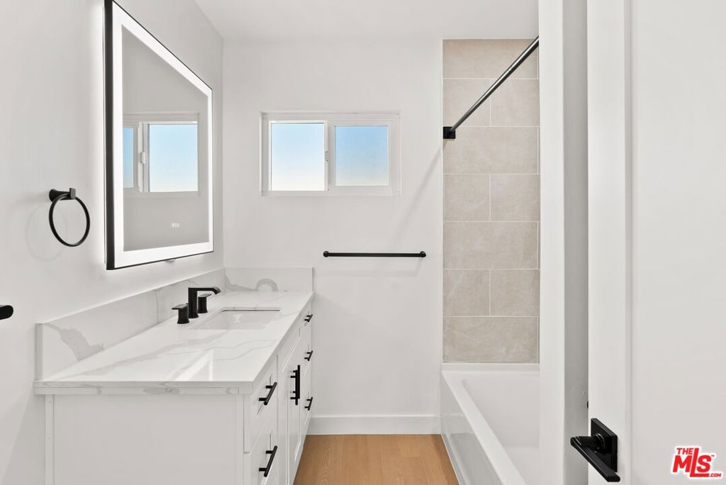 MLS #25624257 image #8