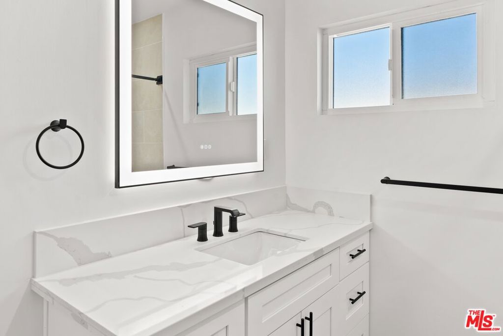 MLS #25624257 image #9