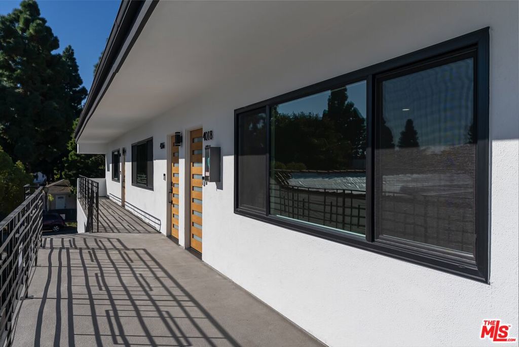 MLS #25624261 image #1