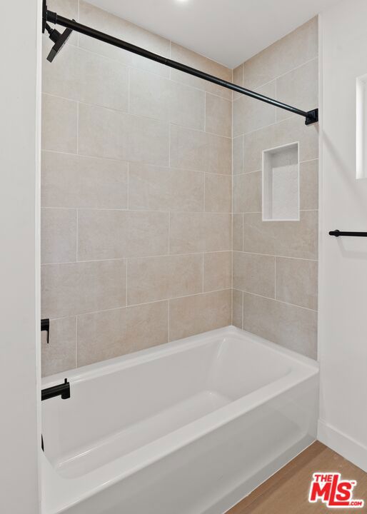 MLS #25624261 image #10