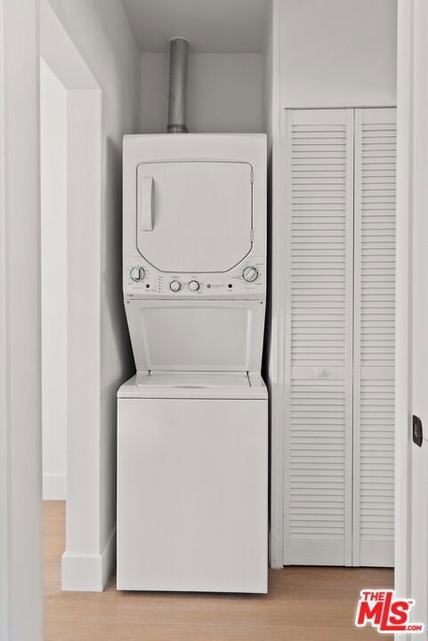 MLS #25624261 image #11