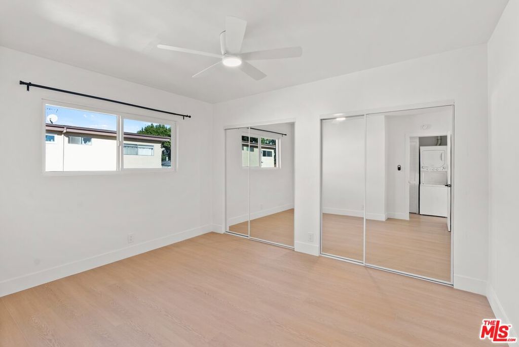 MLS #25624261 image #12