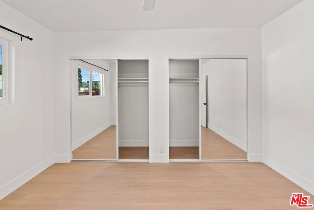 MLS #25624261 image #13