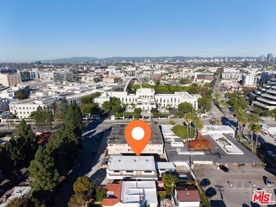 MLS #25624261 image #14