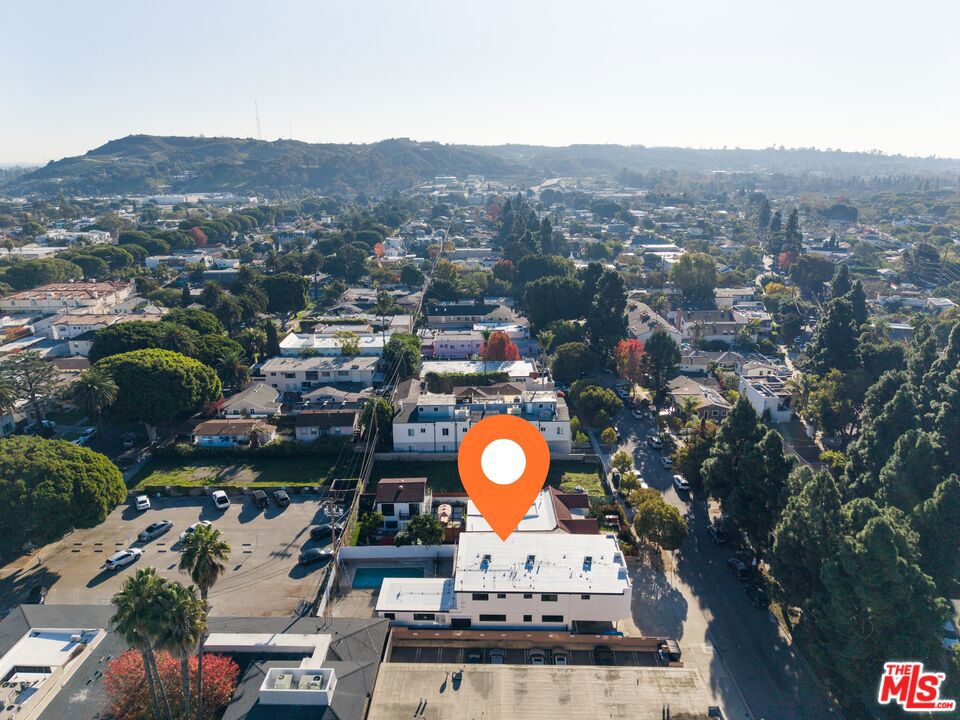 MLS #25624261 image #15