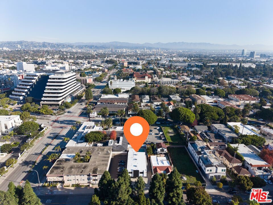 MLS #25624261 image #16