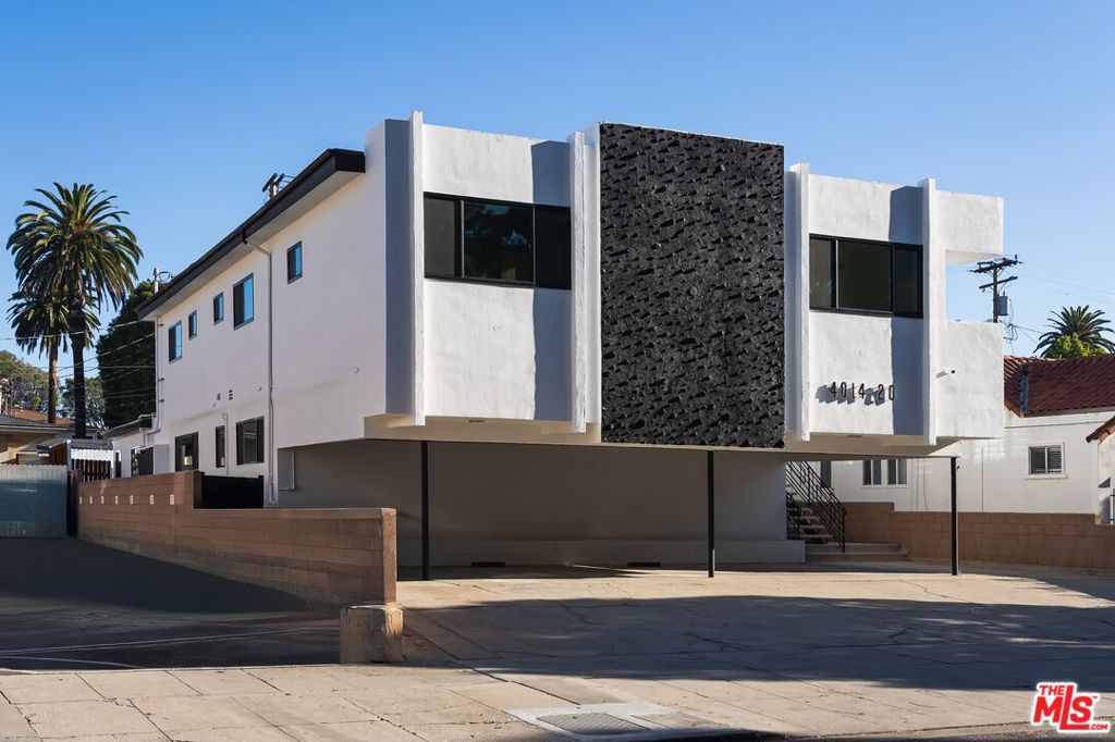 MLS #25624261 image #2