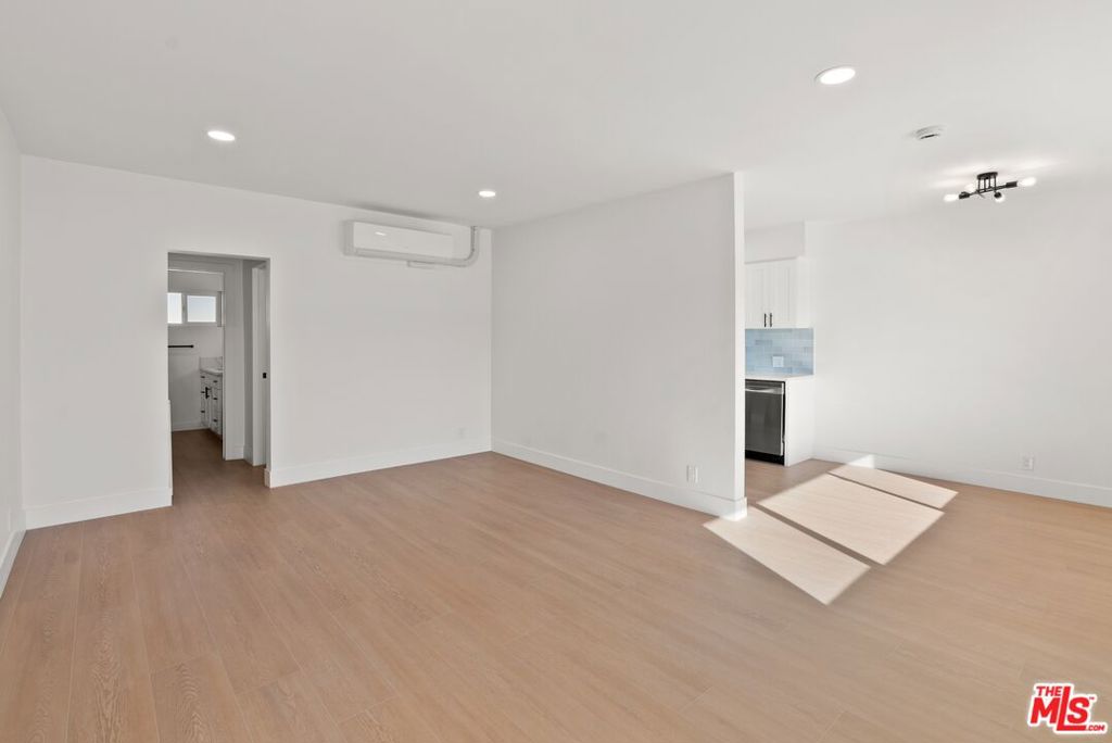 MLS #25624261 image #3