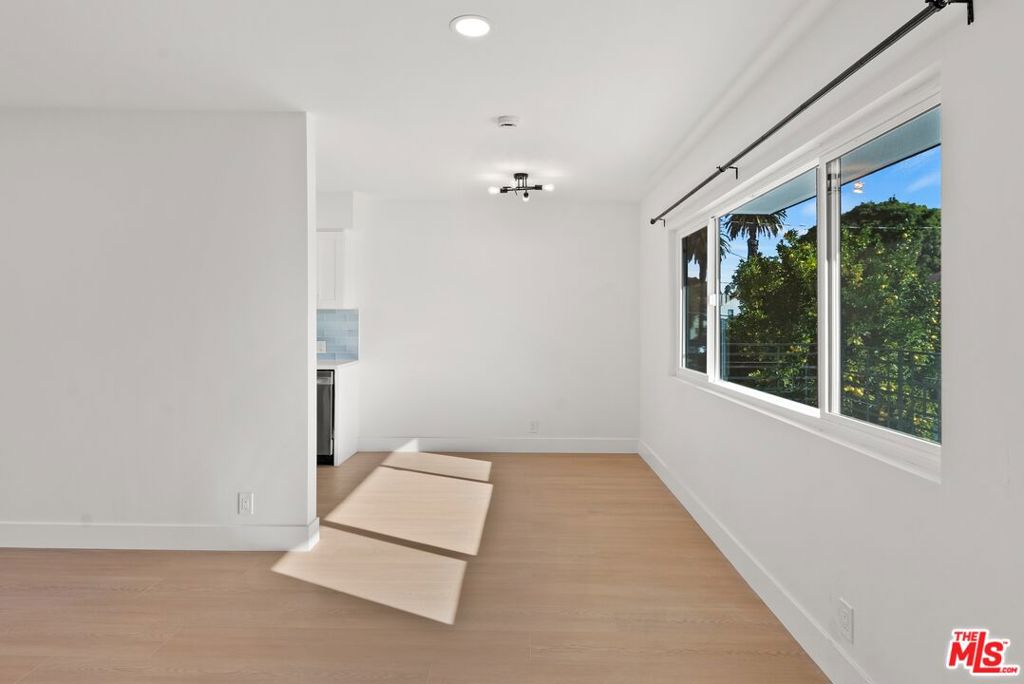 MLS #25624261 image #4