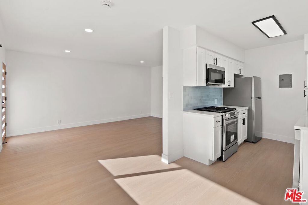 MLS #25624261 image #5