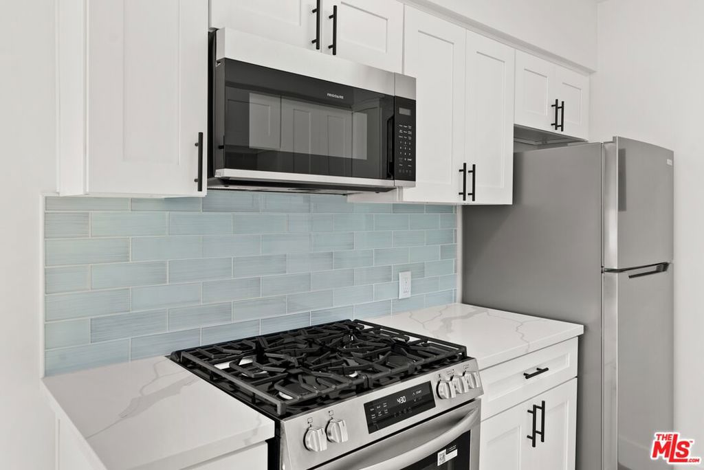 MLS #25624261 image #6