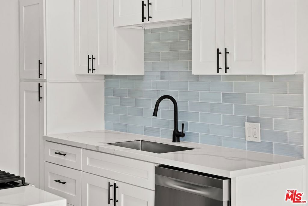 MLS #25624261 image #7