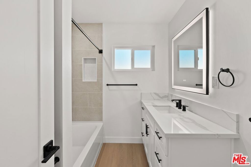 MLS #25624261 image #8