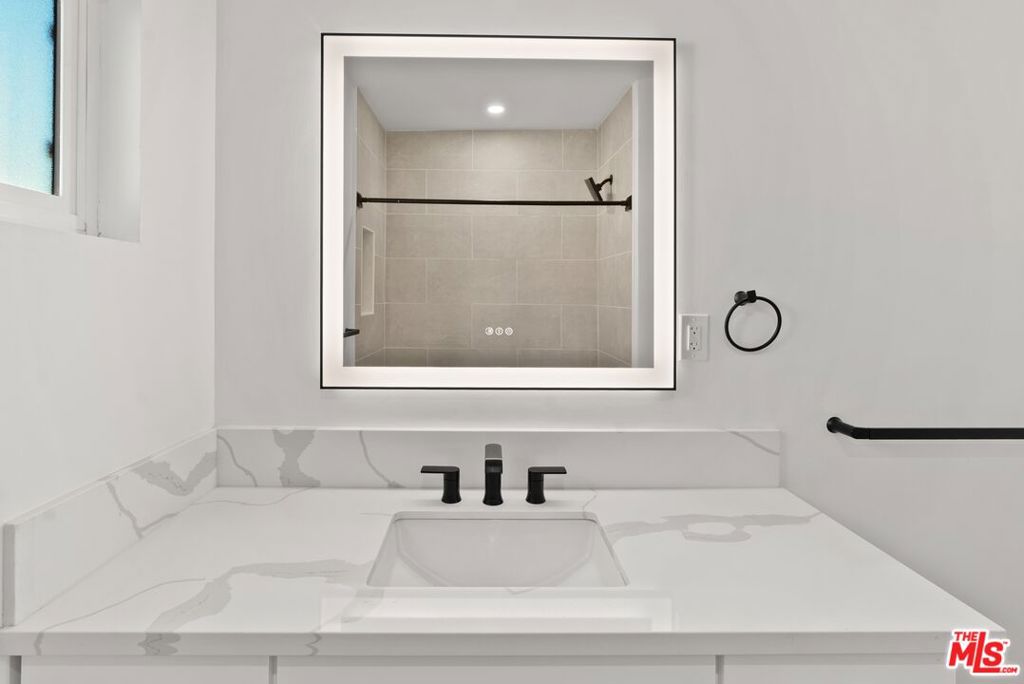 MLS #25624261 image #9