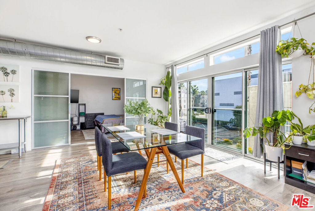 MLS #25624271 image #1