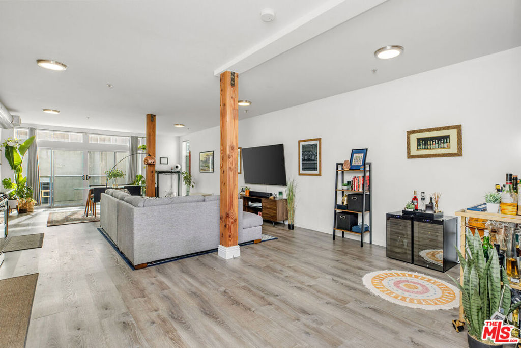 MLS #25624271 image #13