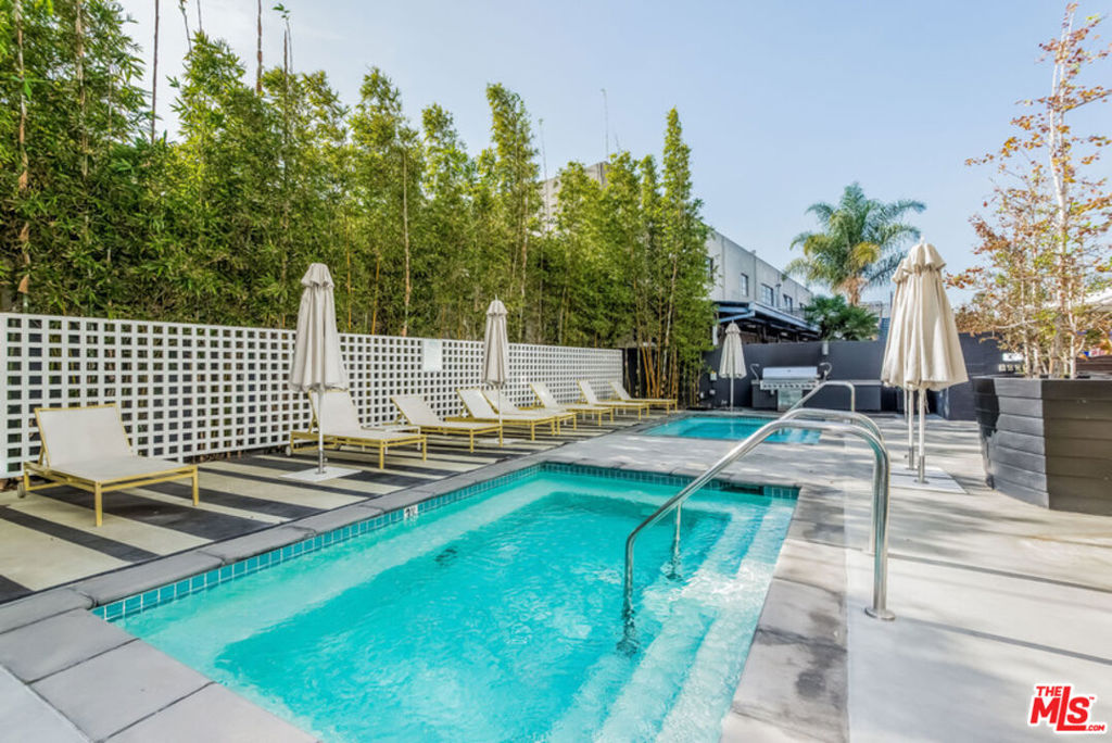 MLS #25624271 image #15