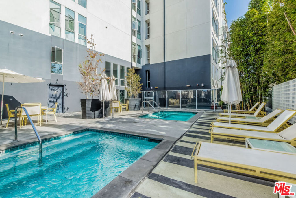 MLS #25624271 image #17