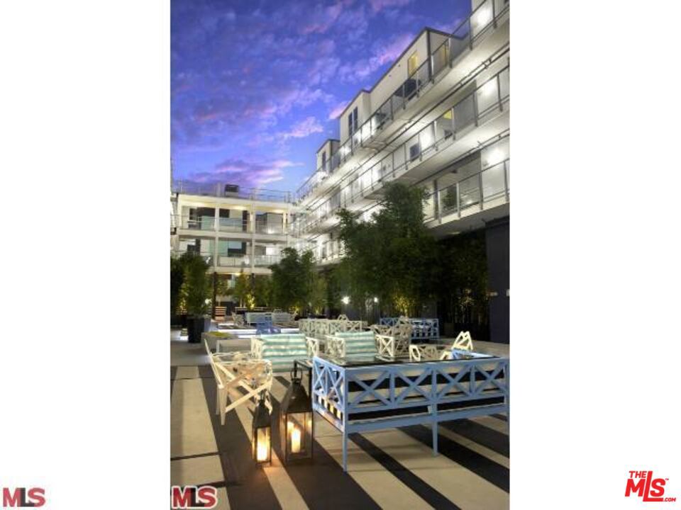 MLS #25624271 image #19