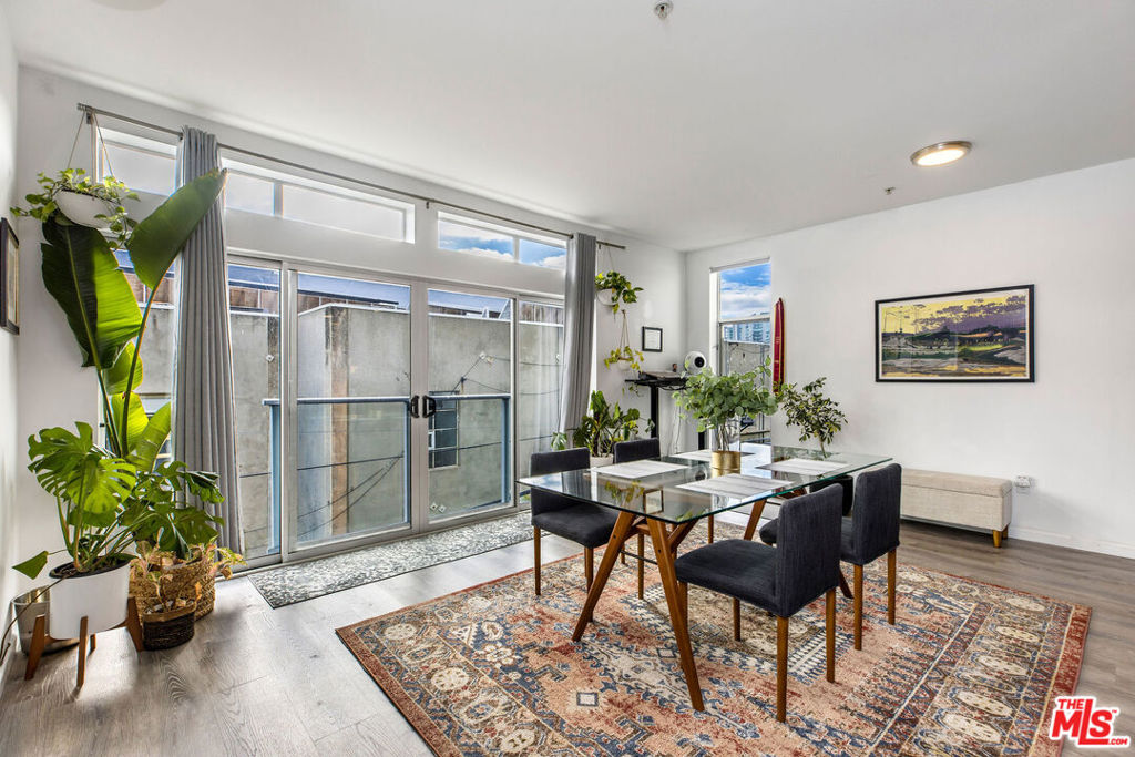 MLS #25624271 image #2