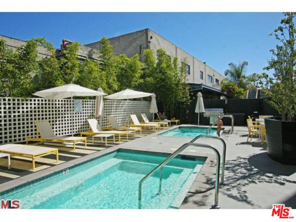 MLS #25624271 image #20