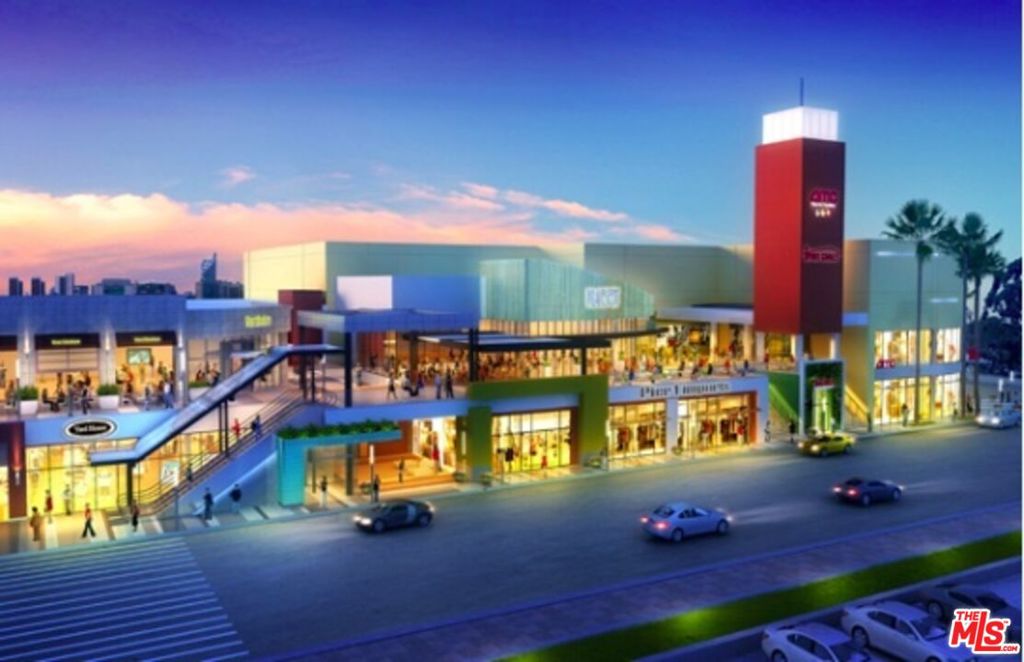 MLS #25624271 image #22