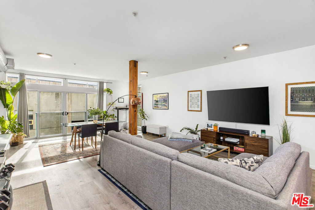 MLS #25624271 image #5