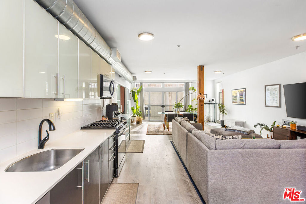 MLS #25624271 image #6