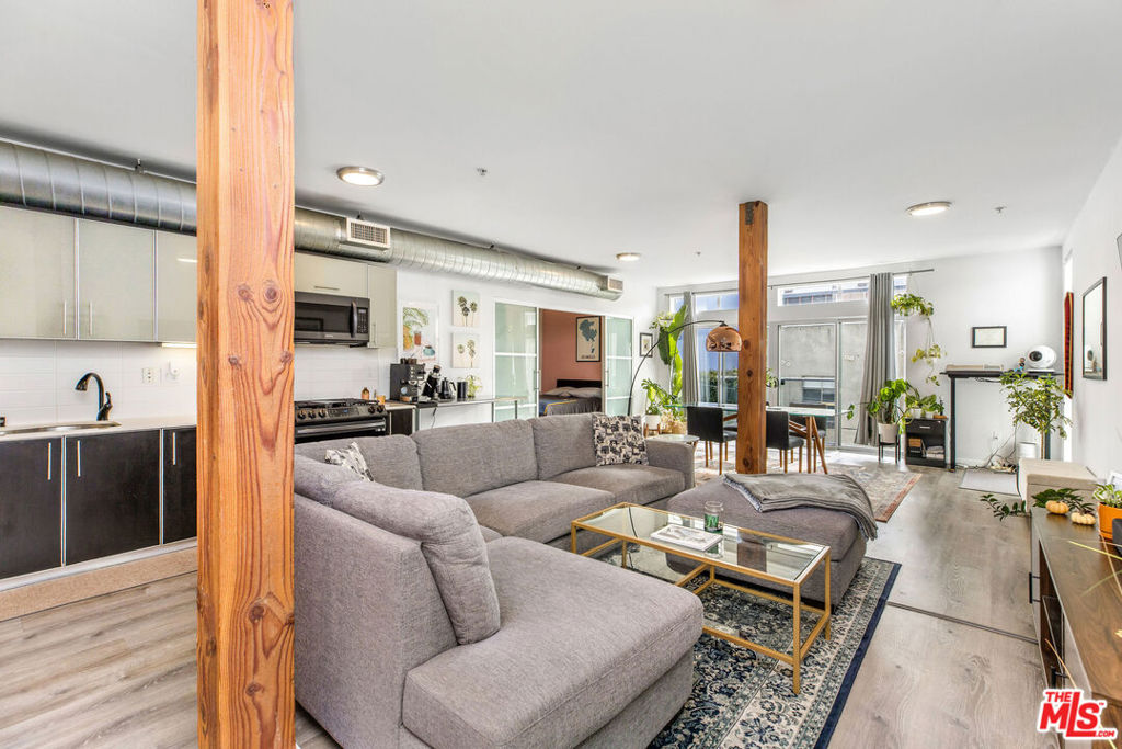 MLS #25624271 image #7