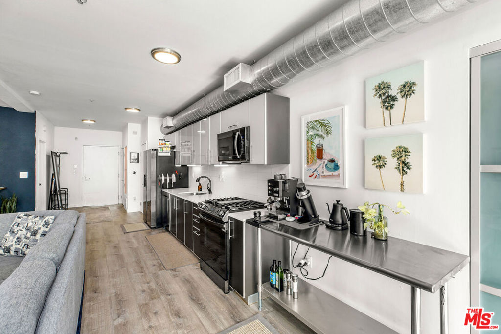 MLS #25624271 image #8