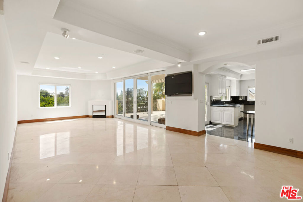 MLS #25624287 image #1