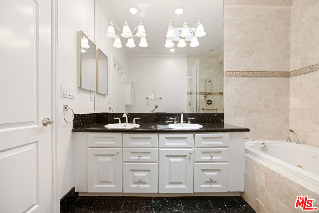 MLS #25624287 image #10