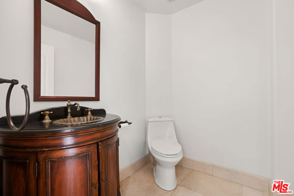 MLS #25624287 image #11