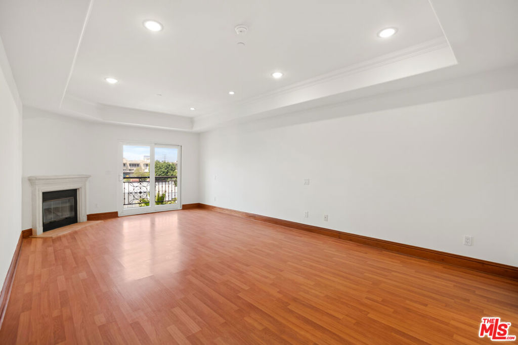 MLS #25624287 image #12