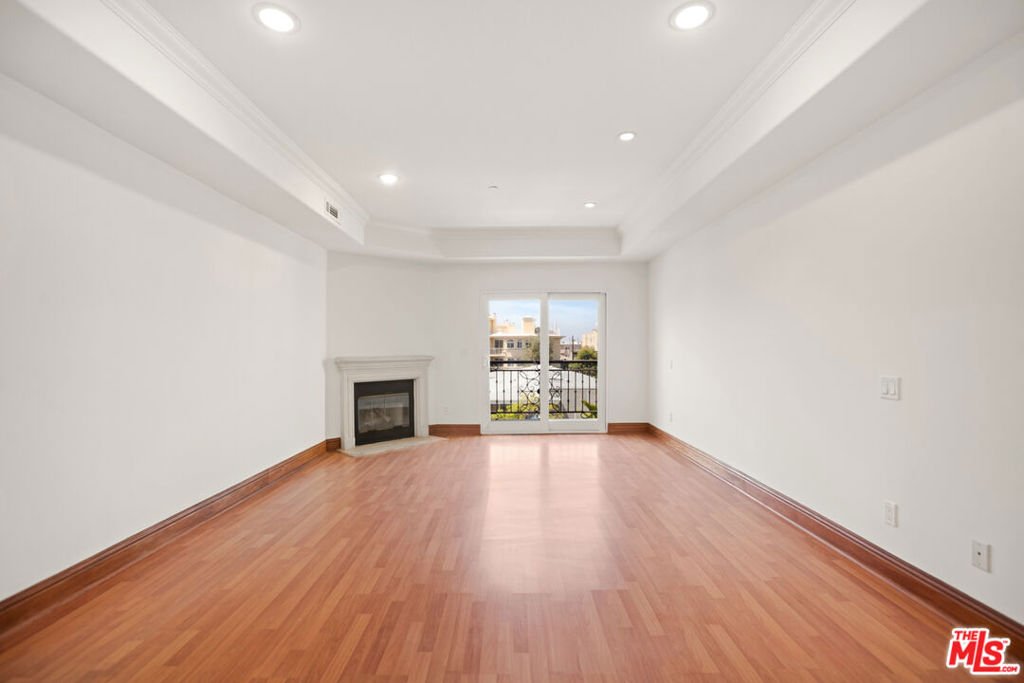 MLS #25624287 image #13