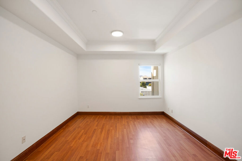 MLS #25624287 image #14