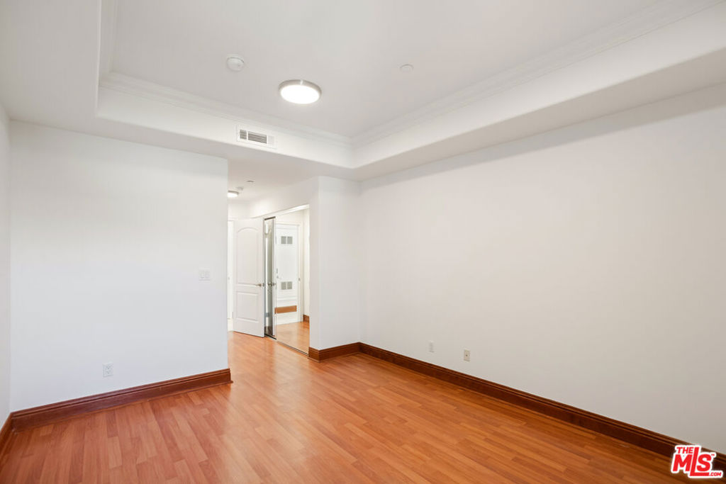 MLS #25624287 image #15