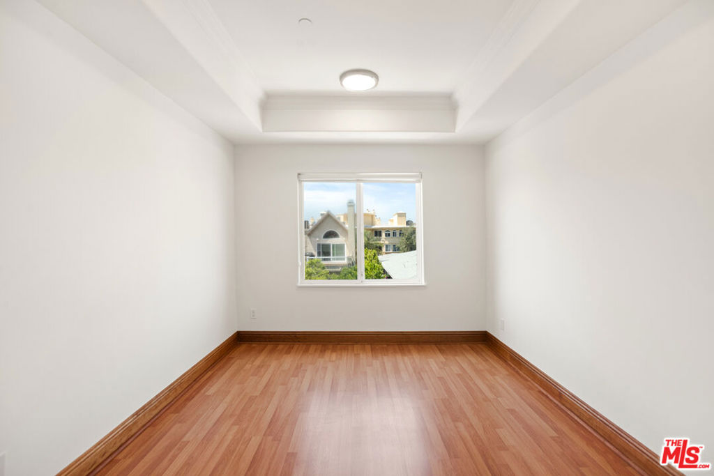 MLS #25624287 image #16