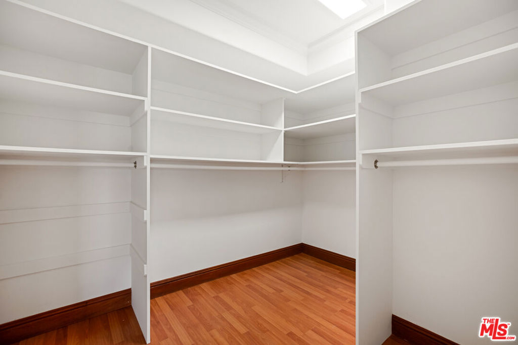 MLS #25624287 image #17