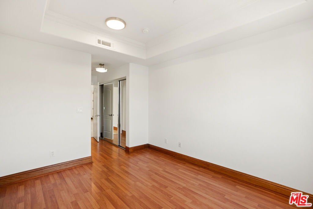 MLS #25624287 image #18