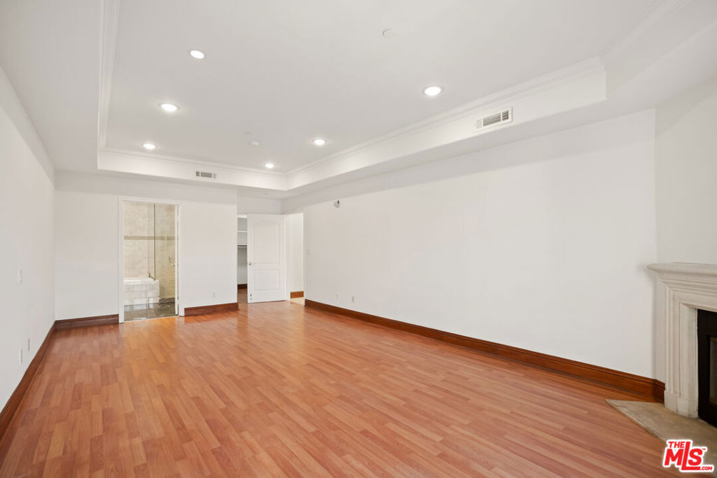 MLS #25624287 image #19