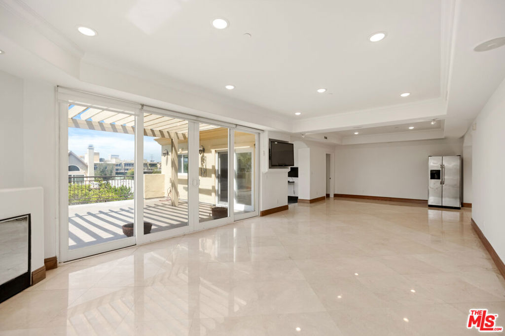 MLS #25624287 image #2