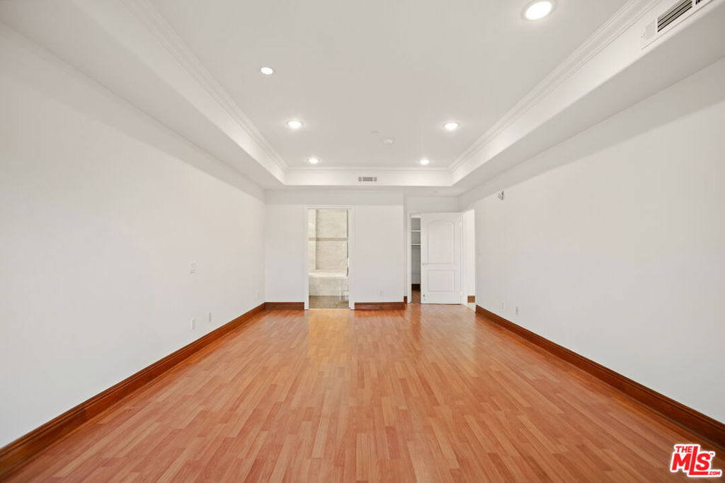 MLS #25624287 image #20