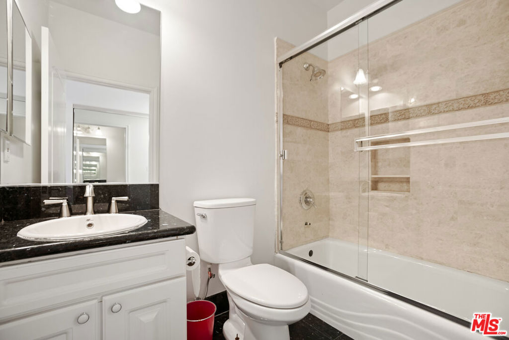 MLS #25624287 image #21