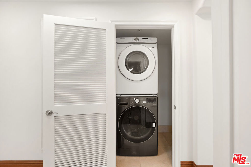 MLS #25624287 image #22